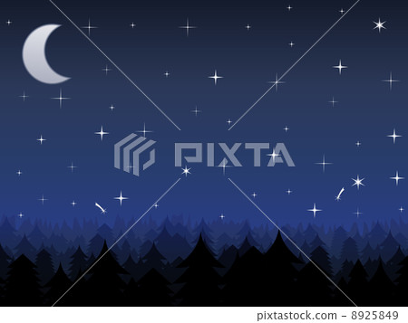 Ninght Ninght 8925849