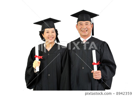 Old age - 2083484_ods 8942359