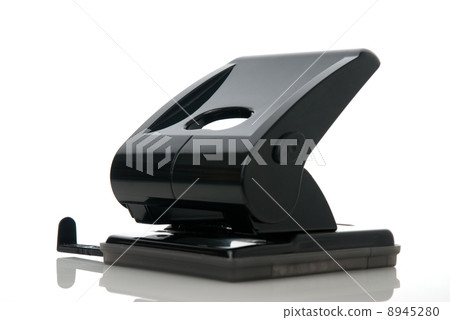 Black hole puncher Black hole puncher 8945280