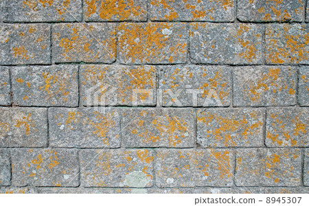 Close up granite surface 8945307