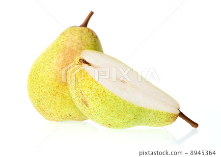 Pears Pears 8945364