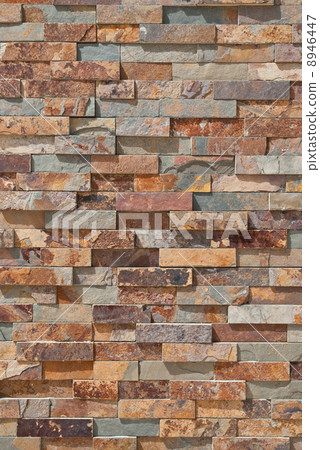 Wall texture 8946447