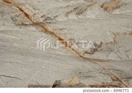 Stone Background Stone Background 8946771
