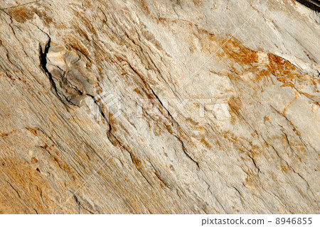 Stone Background 8946855