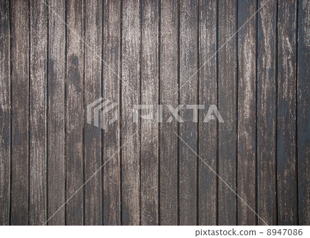 Brown wood texture Brown wood texture 8947086