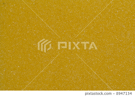 Sponge detail 8947134