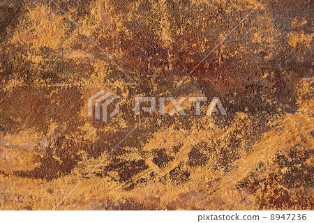 Stone Background Stone Background 8947236