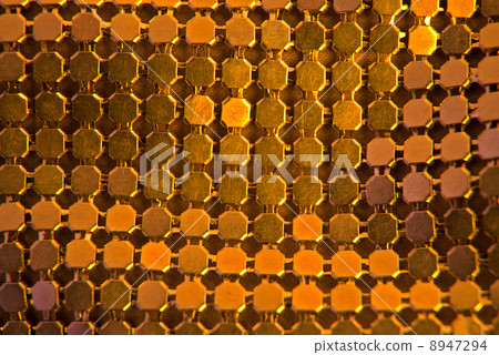 Paillette texture Paillette texture 8947294