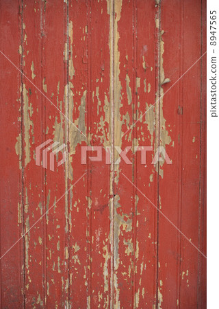 Old wood texture 8947565