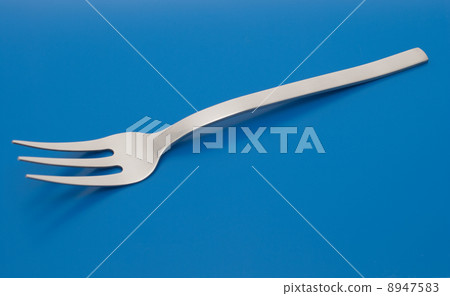 Fork for meat carving Fork for meat carving 8947583