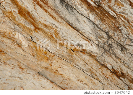 Stone Background Stone Background 8947642