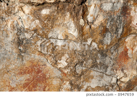 Stone Background Stone Background 8947659