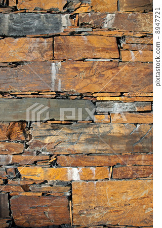 Stone Background Stone Background 8947721