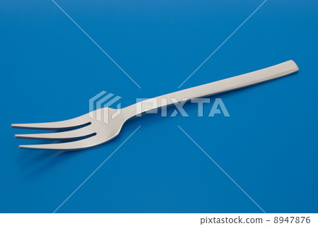 Barbecue table fork Barbecue table fork 8947876