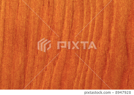 Wooden texture Wooden texture 8947928