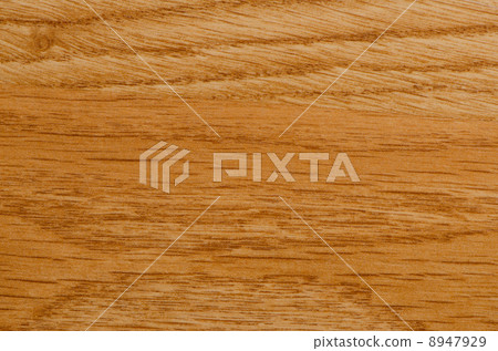 Wooden texture Wooden texture 8947929