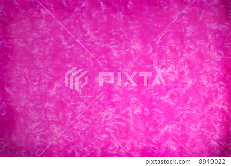 Pink mottled grunge background 8949022