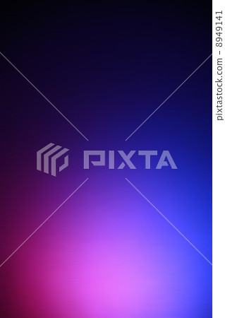 Multicolor background of blue,pink,and red 8949141