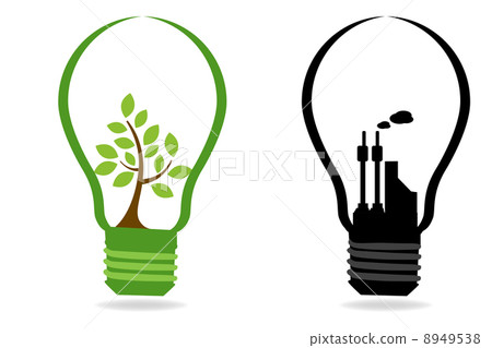 environmental comparison environmental comparison 8949538