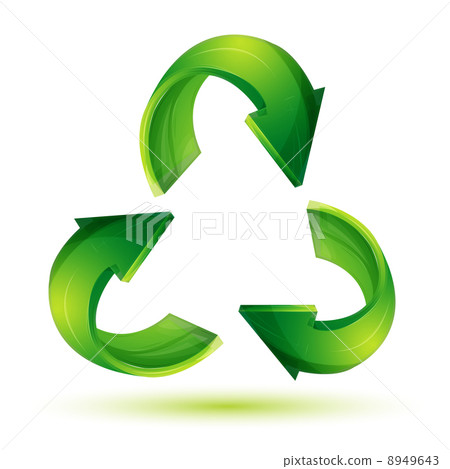 recycle 8949643