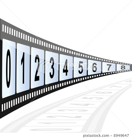 entertainment entertainment 8949647