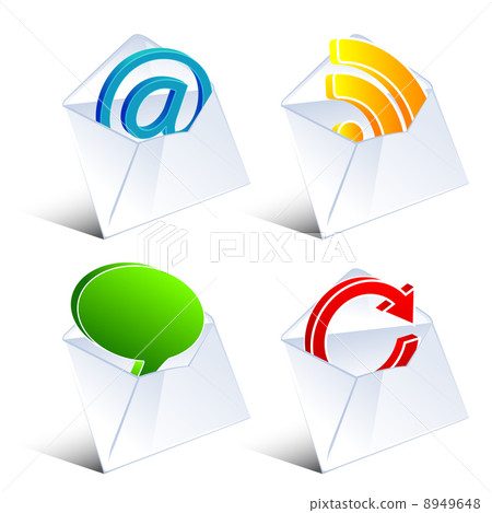 web signs web signs 8949648