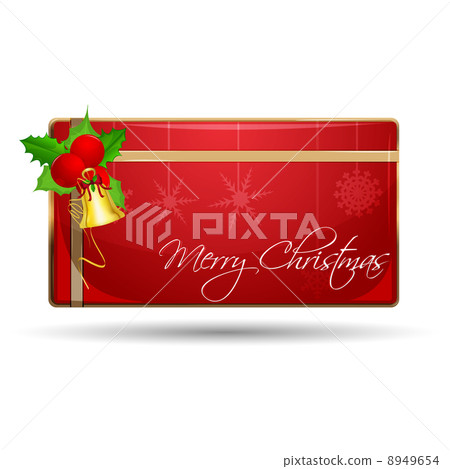 merry christmas gift merry christmas gift 8949654