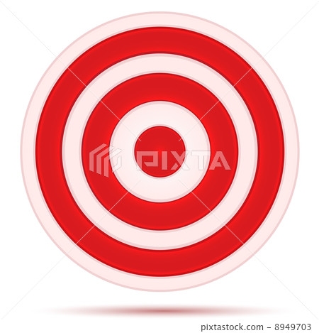 target board target board 8949703