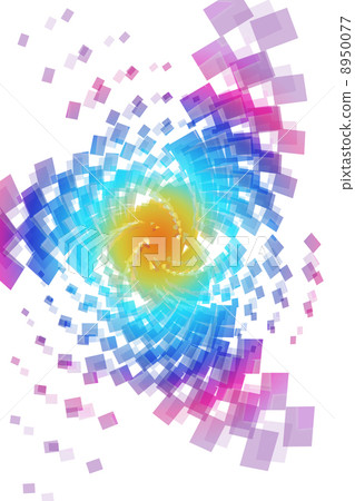 Pr 007 - TRI - 27_08_10 - 008 8950077