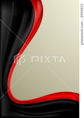 attractive background 8950923