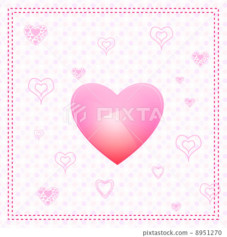 valentine card valentine card 8951270