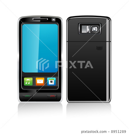 mobile phones 8951289