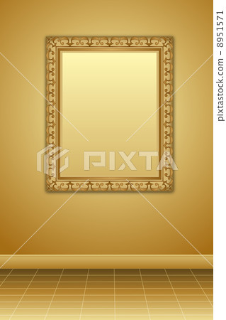 photo frame photo frame 8951571