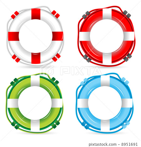 lifebuoy signs lifebuoy signs 8951691