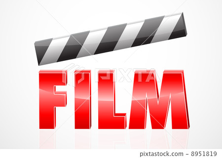film 8951819