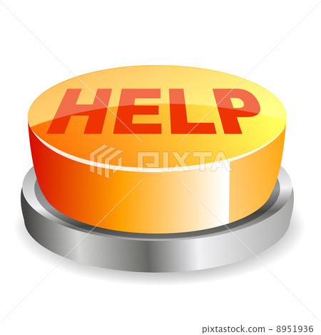 help button help button 8951936