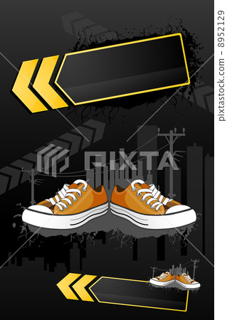 shoes shoes 8952129