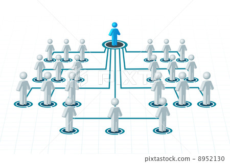 networking networking 8952130