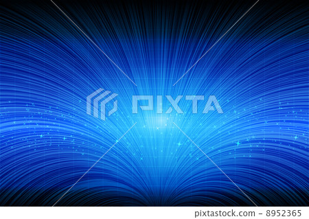 abstract vector background abstract vector background 8952365