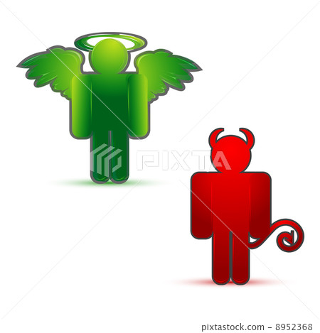 devil icons devil icons 8952368