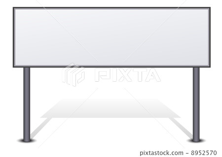 bill board bill board 8952570