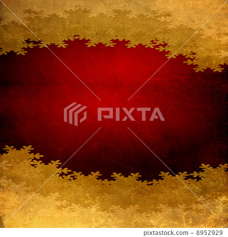 abstract retro background 8952929