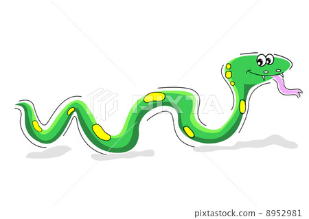 happy snake happy snake 8952981