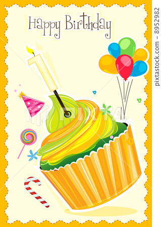happy birthday card happy birthday card 8952982