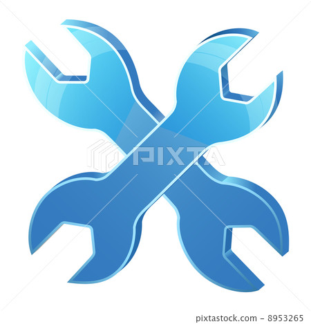 tools tools 8953265