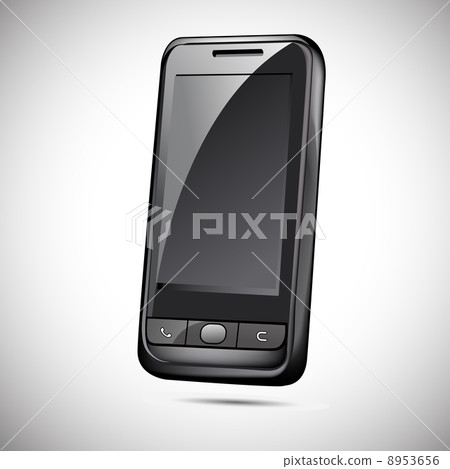 mobile phone mobile phone 8953656