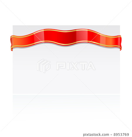wishing card 8953769