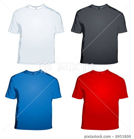 MY - 24_02_11-03 MY - 24_02_11-03 8953800