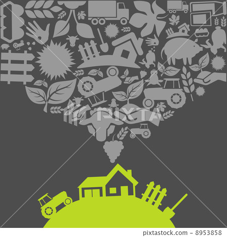 Agriculture2 8953858