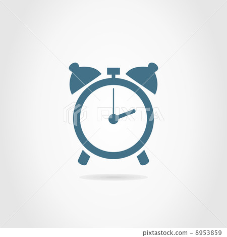 Alarm clock 8953859